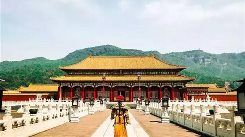 �豭�������ʷ