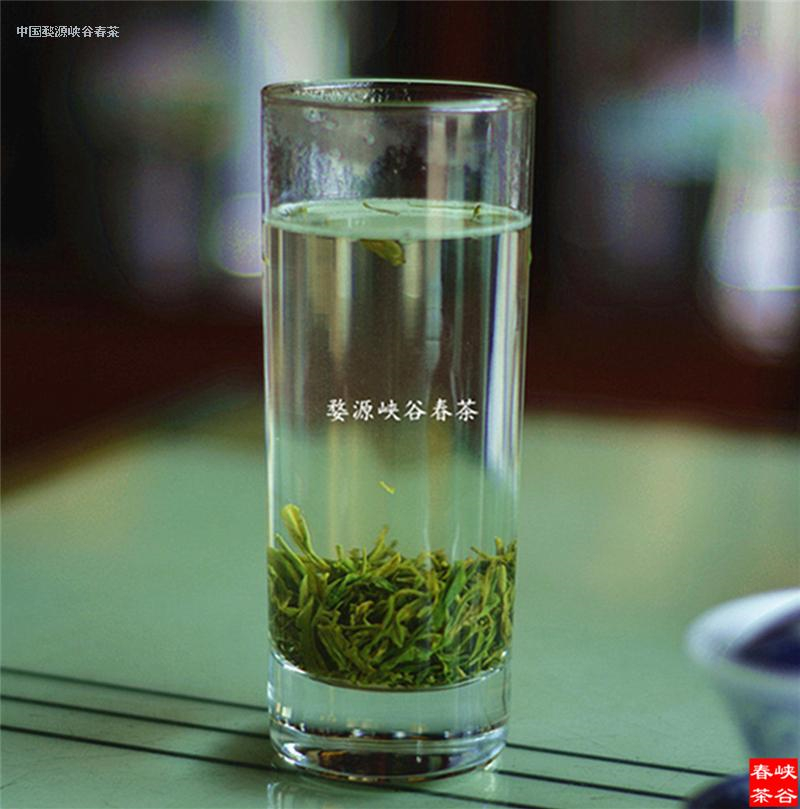 �豭�������ʷ