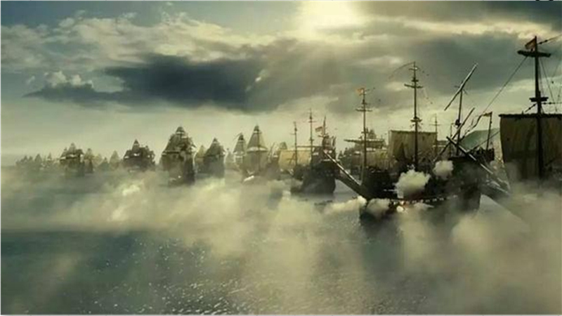 �豭�������ʷ