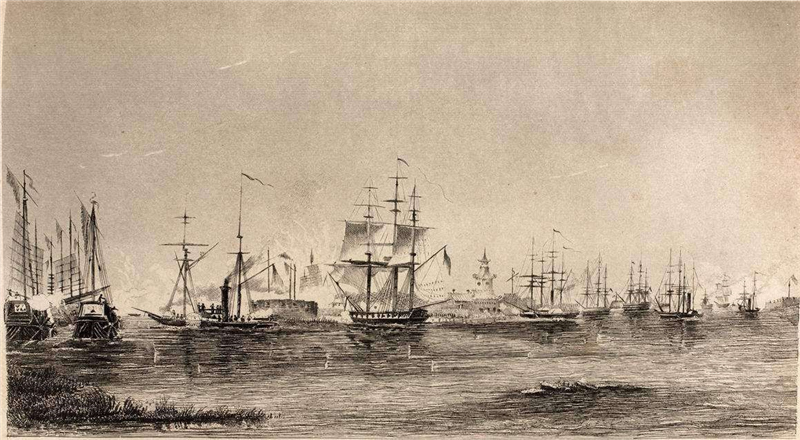 �豭�������ʷ