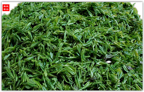 ������һ�����Ї���Iʷ����ҪӰ푵ĳ���