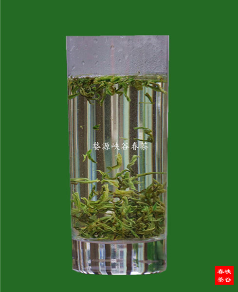 ������裬���ص���Ʒ�|