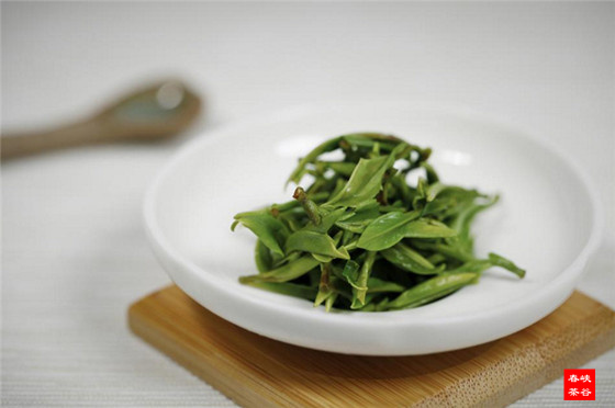 ������裬���ص���Ʒ�|