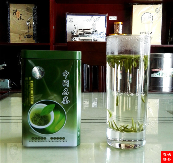 ���_�J�R���~�Ŀ��������ܷ��q���~��Ʒ�|