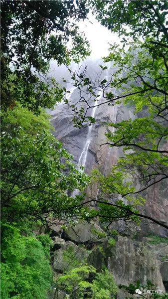 ��Դ�G���ǰ������