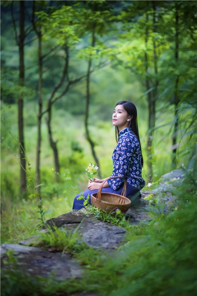 ���M������l(xi��ng)��׌���������Ȼ�ı���