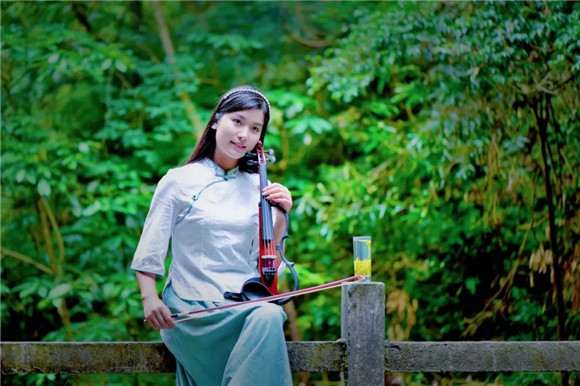 ���M������l(xi��ng)��׌���������Ȼ�ı���