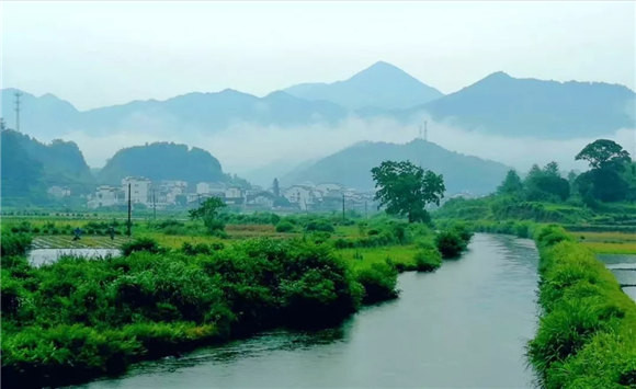 ��Դ�l�g�в���