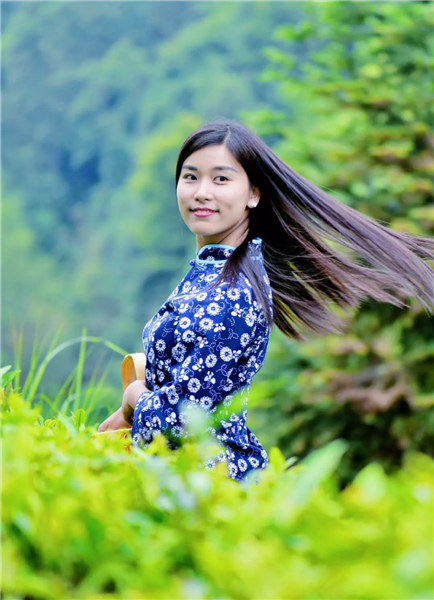 ��Դ�l�g�в���