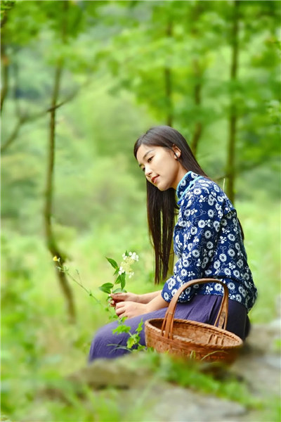 ��Դ�l�g�в���