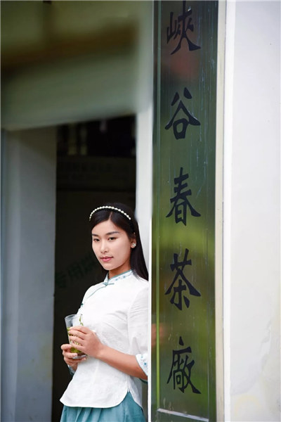 ��Դ�l�g�в���