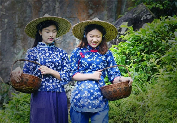 ��Դ�l�g�в���