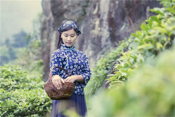 ��Դ�l�g�в���