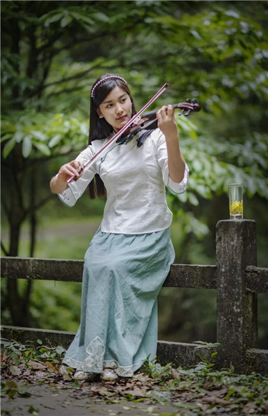 ��Դ�l�g�в���