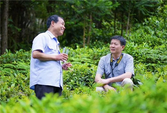 ��Դ�l�g�в���