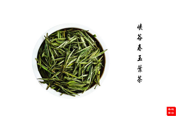 Ʒ��˼��{�ȴ�