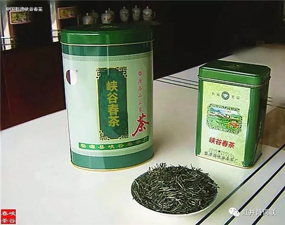 ���羮��������{�ȴ�����Ԋ�~��ِ