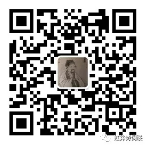 ���羮��������{�ȴ�����Ԋ�~��ِ�_ʼ�ˣ�