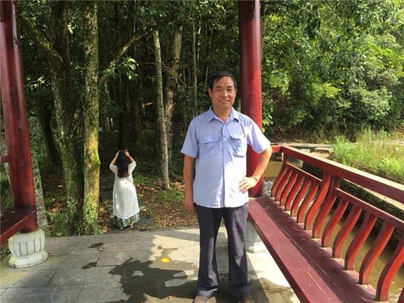 �R�F�w--�{����̎һĨ��