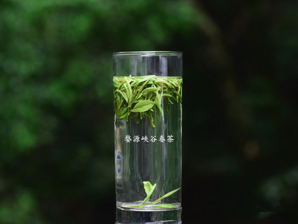 ���cˎ���Pϵ