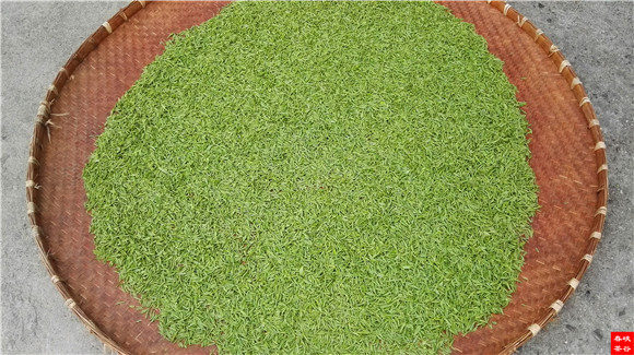 �ò��Ʒ�|���Ԙ˜���x