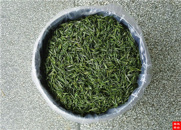 �ò��Ʒ�|���Ԙ˜���x