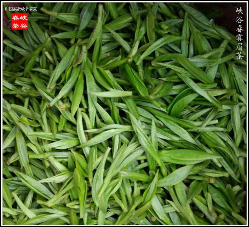 ���~�������˂�������B�������~���