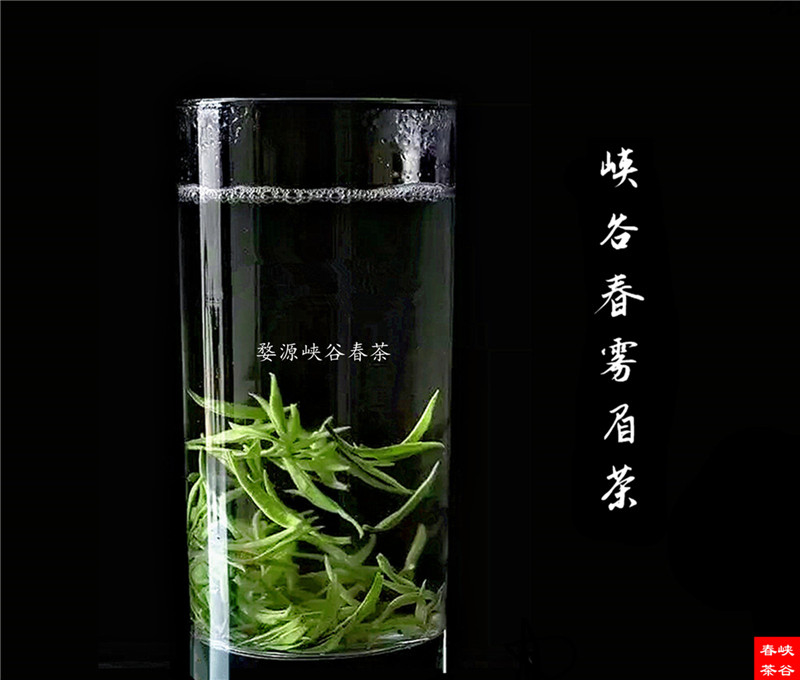 ���~�������˂�������B�������~���