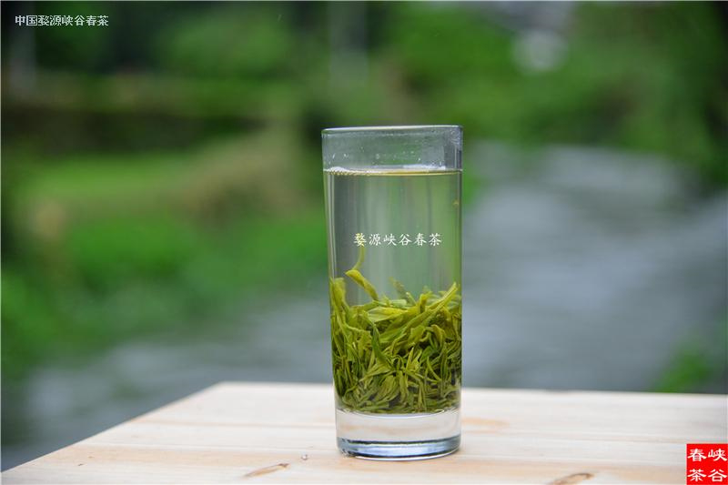 �Ȳ� ���a����������������ľS����