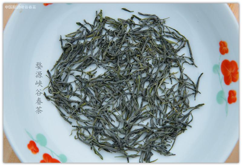 �Ȳ� ���a����������������ľS����