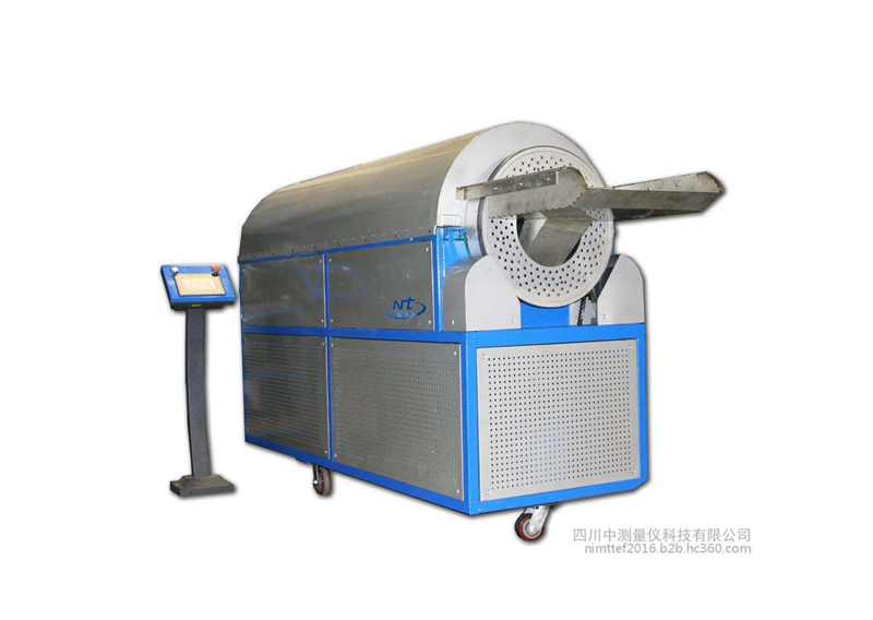 �Cе�Ʋ裺���y��ˇ�c�F���Ƽ��������Y��