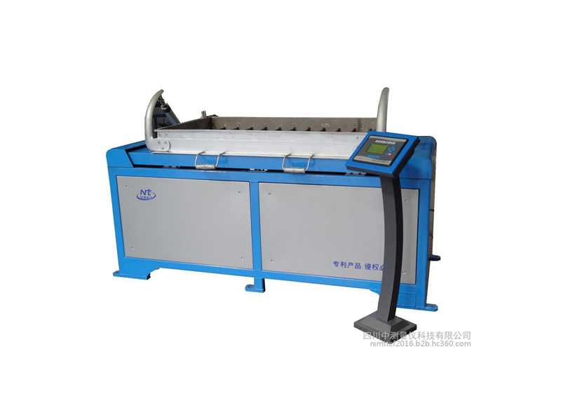 �Cе�Ʋ裺���y��ˇ�c�F���Ƽ��������Y��