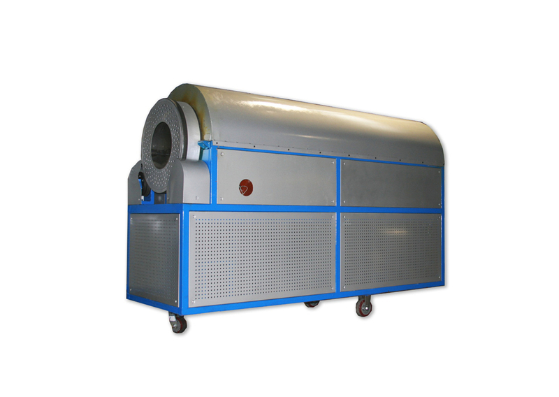 �Cе�Ʋ裺���y��ˇ�c�F���Ƽ��������Y��