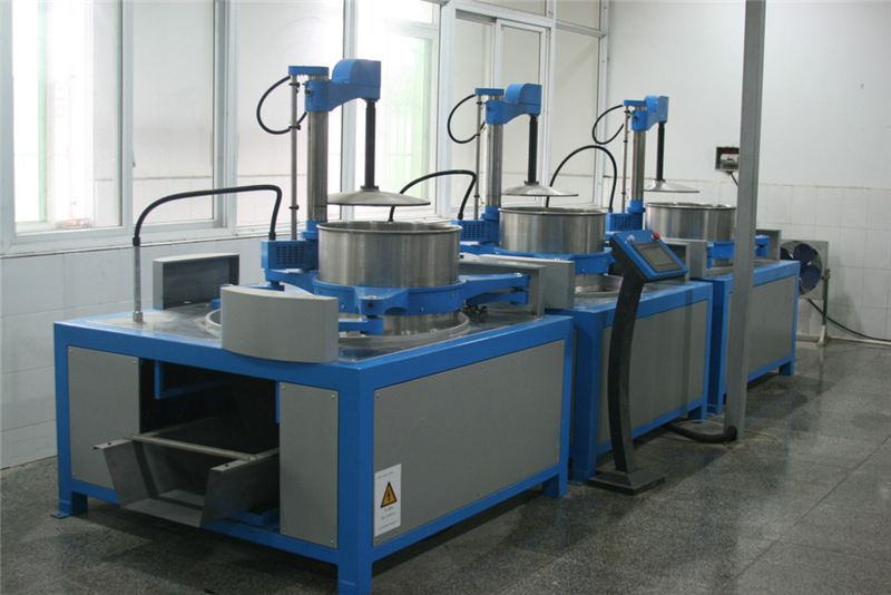 �Cе�Ʋ裺���y��ˇ�c�F���Ƽ��������Y��