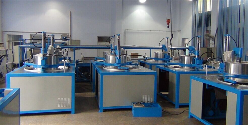 �Cе�Ʋ裺���y��ˇ�c�F���Ƽ��������Y��