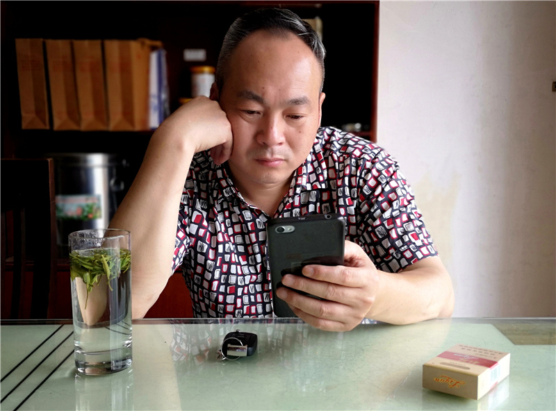 �Ȑ۲���˃��š���ǡ�������