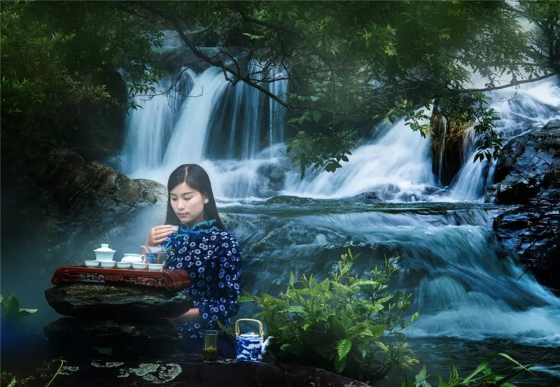 �Ȑ۲���˃��š������������