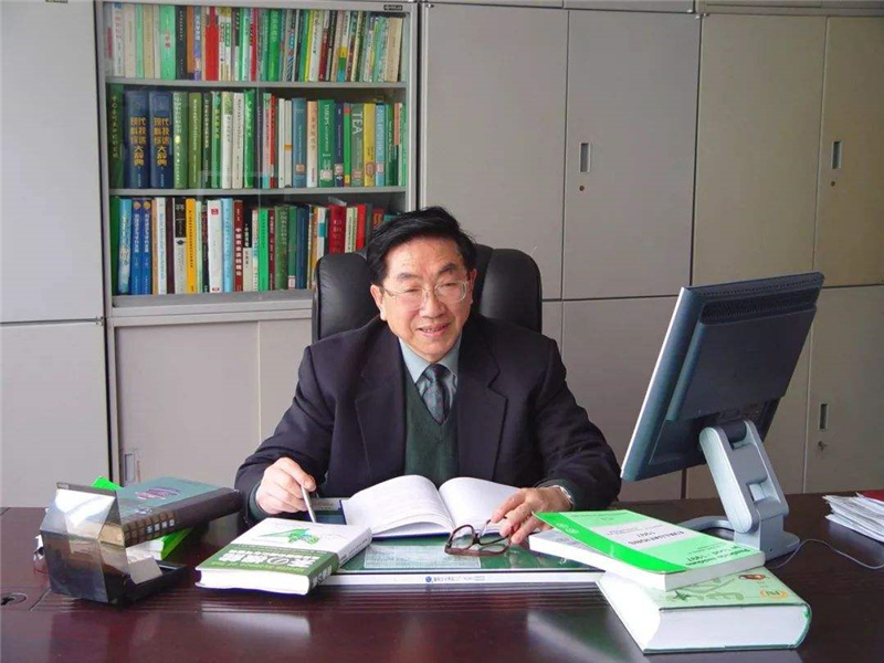 ��Ě����Ϳ�������Ч