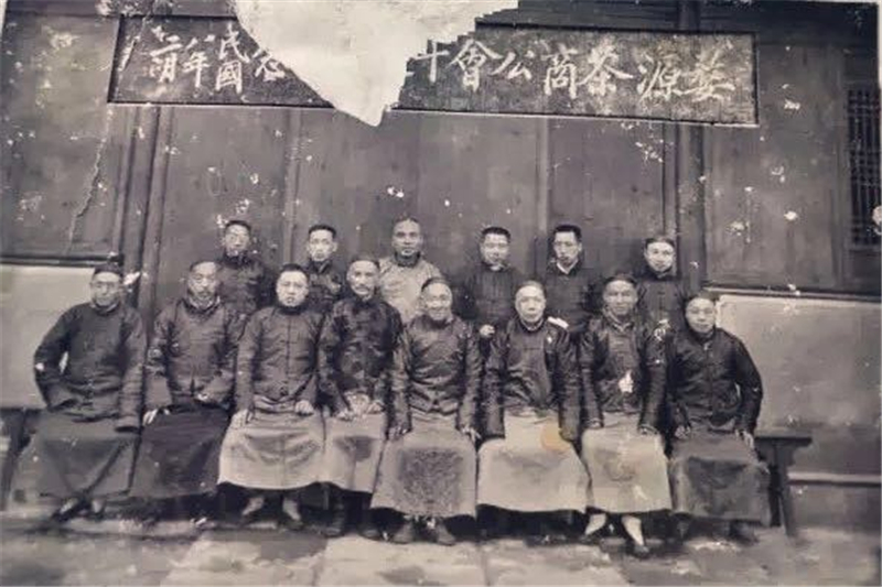 ʷ����Դ�̽�����