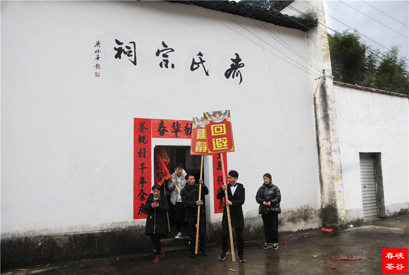 ��Դ˼�����Դ��Ӵ壬̧�������׻��