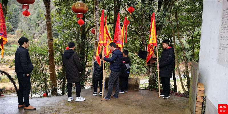 ��Դ˼�����Դ��Ӵ壬̧�������׻��