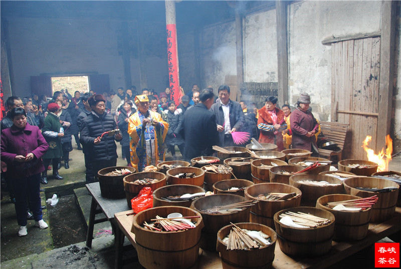 ��Դ˼�����Դ��Ӵ壬̧�������׻��