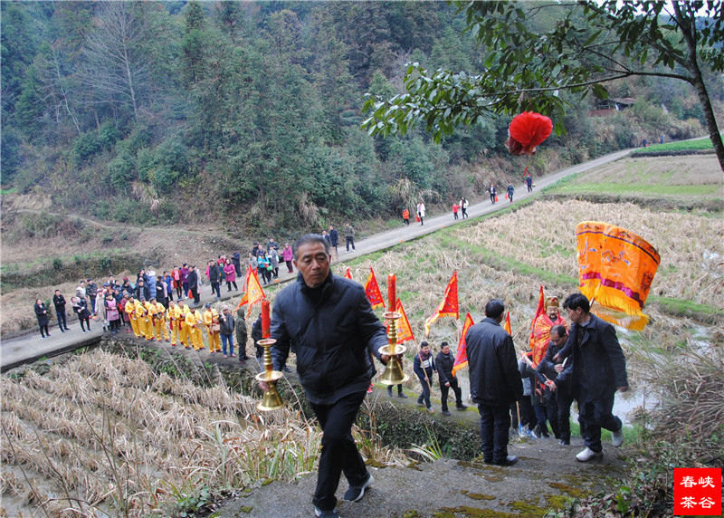 ��Դ˼�����Դ��Ӵ壬̧�������׻��