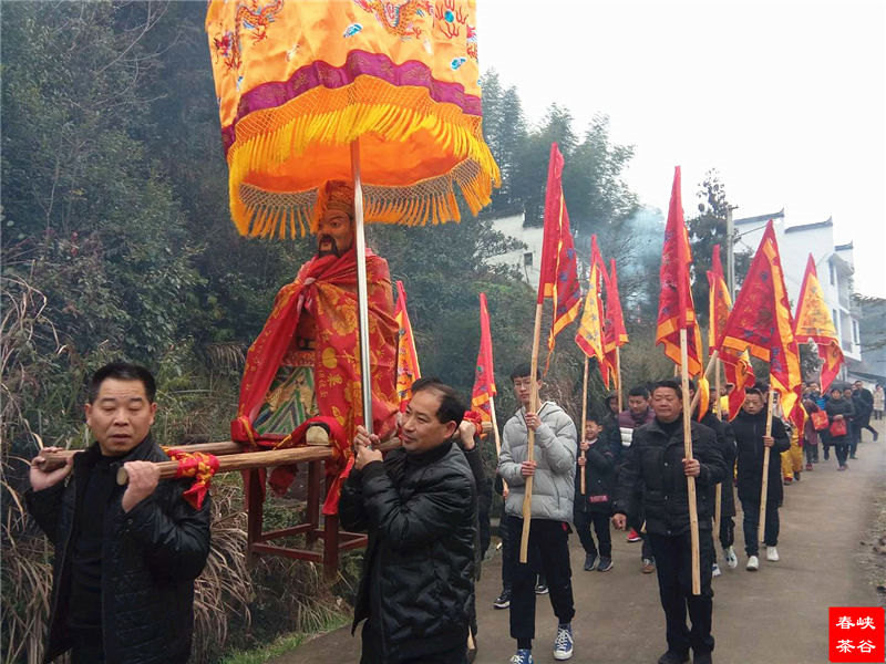 ��Դ˼�����Դ��Ӵ壬̧�������׻��