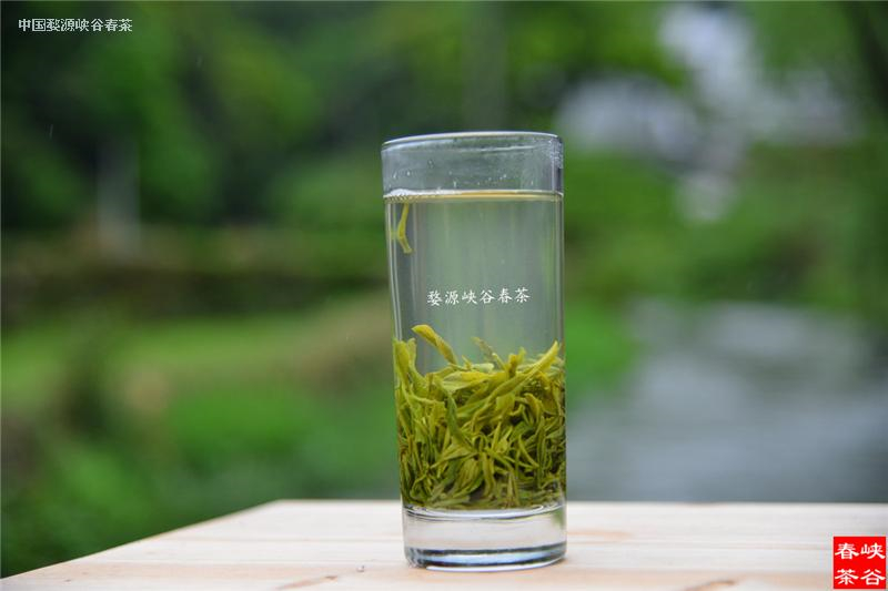 ���~���˂��ճ�������֮�B��֮��