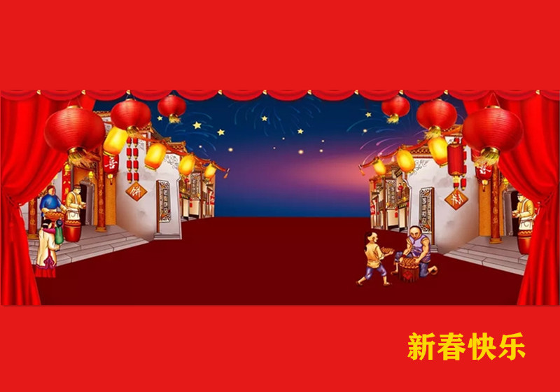 ��Դ�{�ȴ���Wףȫ���͑��´��옷��