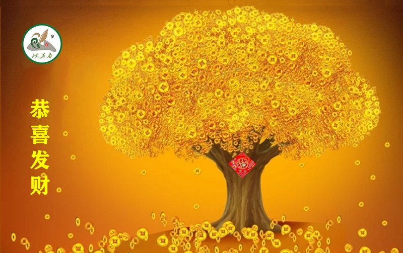 ��Դ�{�ȴ���Wףȫ���͑��´��옷��