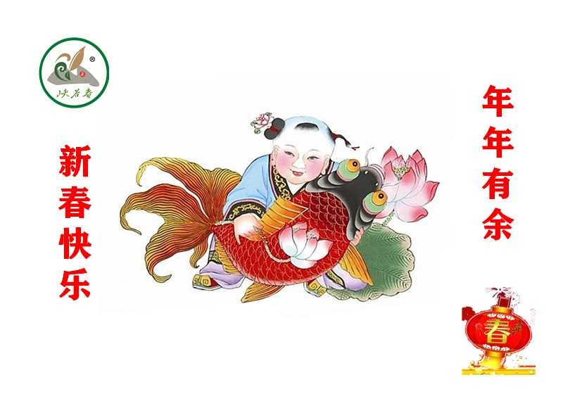 ��Դ�{�ȴ���Wףȫ���͑��´��옷��