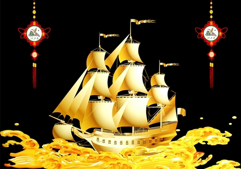 ��Դ�{�ȴ���Wףȫ���͑��´��옷��