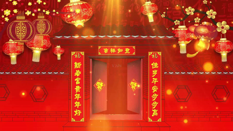 ��Դ�{�ȴ���Wףȫ���͑��´��옷��